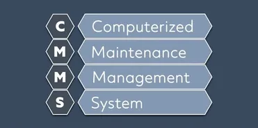 Top 8 Benefits of CMMS: Why Your Facility Needs a Computerized Maintenance Management System
