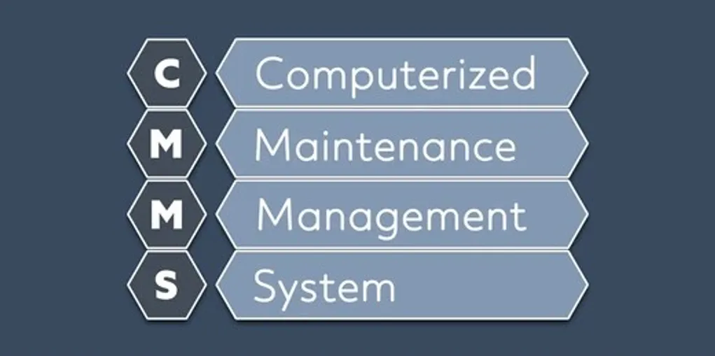 Top 8 Benefits of CMMS: Why Your Facility Needs a Computerized Maintenance Management System