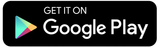 Get it on Google Play